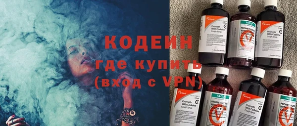 молекула духа Белокуриха