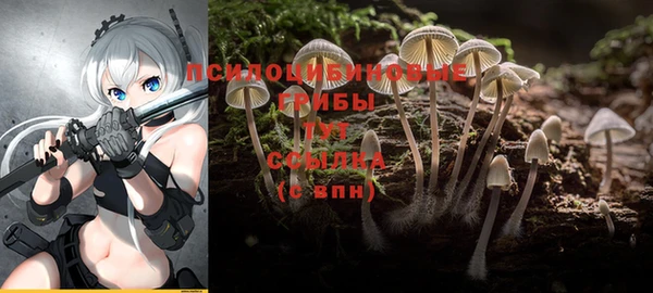 кокаин перу Беломорск
